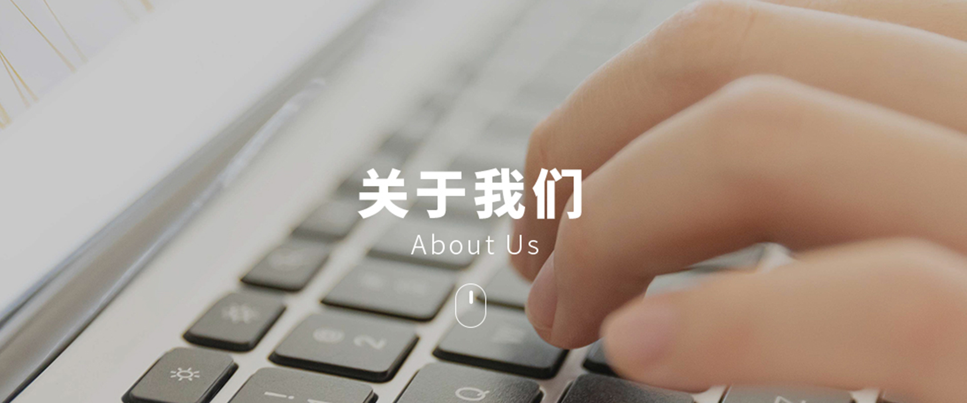 关于我们